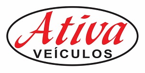 Ativa Veículos